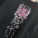 2024年10月14日秋冬新品入荷VALENTINO 半袖 Tシャツ FF工場