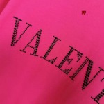 2024年10月14日秋冬新品入荷VALENTINO 半袖 Tシャツ FF工場