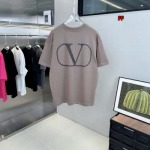 2024年10月14日秋冬新品入荷VALENTINO 半袖 Tシャツ FF工場