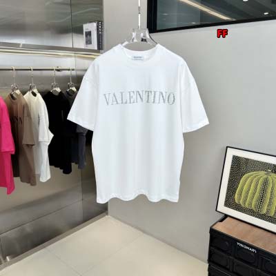 2024年10月14日秋冬新品入荷VALENTINO 半袖 ...