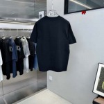 2024年10月14日秋冬新品入荷ジバンシー  半袖 Tシャツ FF工場