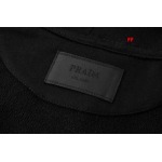 2024年10月14日秋冬新品入荷PRADA  スウェット FF工場