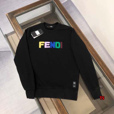 2024年10月14日秋冬新品入荷FENDI スウェット  ...