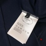 2024年10月14日秋冬新品入荷PRADA スウェット  TS工場