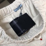 2024年10月14日秋冬新品入荷prada スポーツズボ TS工場