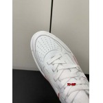 2024年10月14日秋冬高品質新品入荷Christian Louboutin スニーカー XJ工場35-45