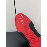 2024年10月14日秋冬高品質新品入荷Christian Louboutin スニーカー XJ工場39-45