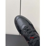 2024年10月14日秋冬高品質新品入荷Christian Louboutin スニーカー XJ工場39-45