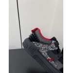 2024年10月14日秋冬高品質新品入荷Christian Louboutin スニーカー XJ工場39-45