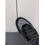 2024年10月14日秋冬高品質新品入荷Christian Louboutin スニーカー XJ工場39-45