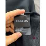 2024年10月14日秋冬高品質新品入荷PRADA  スウェット MF工場