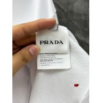 2024年10月14日秋冬高品質新品入荷PRADA  スウェット MF工場