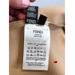 2024年10月14日秋冬高品質新品入荷FENDI スウェット MF工場