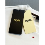 2024年10月14日秋冬高品質新品入荷FENDI スウェット MF工場