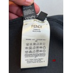 2024年10月14日秋冬高品質新品入荷FENDI スウェット MF工場