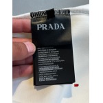 2024年10月14日秋冬高品質新品入荷PRADA スウェット MF工場