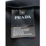 2024年10月14日秋冬高品質新品入荷PRADA スウェット MF工場