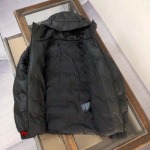 2024年10月14日秋冬高品質新品入荷PRADA ダウンジャケット TS工場