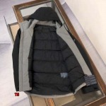 2024年10月14日秋冬高品質新品入荷PRADA  ダウンジャケット TS工場