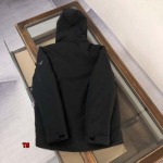 2024年10月14日秋冬高品質新品入荷PRADA  ダウンジャケット TS工場