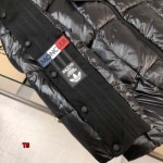 2024年10月14日秋冬高品質新品入荷Moncler x Adidasモンクレール ダウンジャケット TS工場