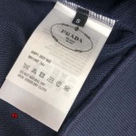 2024年10月14日秋冬高品質新品入荷PRADA スウェット TS工場