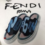 2024年10月14日秋冬高品質新品入荷FENDI スウェット TS工場