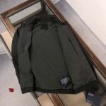 2024年10月14日秋冬高品質新品入荷PRADA ジャケットアウター TS工場