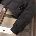 2024年10月14日秋冬高品質新品入荷PRADA 女性 ダウンジャケット TS工場 s-xl