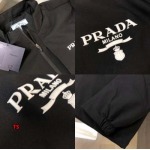 2024年10月14日秋冬高品質新品入荷PRADA ジャケットアウター TS工場