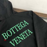 2024年10月14日秋冬高品質新品入荷Bottega Veneta ジャケットアウター TS工場