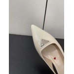 2024年10月15日秋冬高品質新品入荷PRADA ハイヒール XJ工場35-41