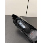 2024年10月15日秋冬高品質新品入荷PRADA ハイヒール XJ工場35-41