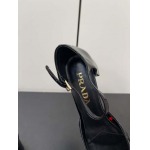 2024年10月15日秋冬高品質新品入荷PRADA メアリー・ジェーン XJ工場35-41