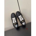 2024年10月15日秋冬新品入荷PRADA スニーカー  XJ工場35-40