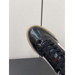 2024年10月15日秋冬新品入荷VALENTINO スニーカー  XJ工場 35-45