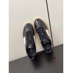 2024年10月15日秋冬新品入荷VALENTINO スニーカー  XJ工場 35-45