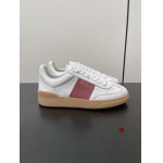 2024年10月15日秋冬新品入荷VALENTINO スニーカー  XJ工場 35-45