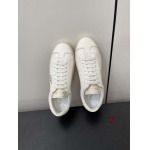 2024年10月15日秋冬新品入荷VALENTINO スニーカー  XJ工場 35-45