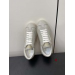 2024年10月15日秋冬新品入荷VALENTINO スニーカー  XJ工場 35-45