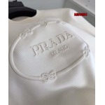 2024年10月15日秋冬高品質新品入荷PRADA スウェット GSD工場