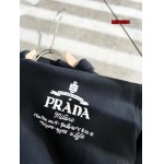 2024年10月15日秋冬高品質新品入荷PRADA スウェット msh工場 S-XL