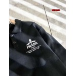 2024年10月15日秋冬高品質新品入荷PRADA スウェット msh工場 S-XL