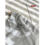 2024年10月15日秋冬高品質新品入荷PRADA スウェット msh工場 S-XL