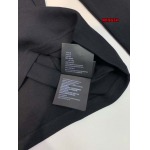 2024年10月15日秋冬高品質新品入荷PRADA  長袖 Tシャツmsh工場 S-XL