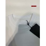 2024年10月15日秋冬高品質新品入荷PRADA  長袖 Tシャツmsh工場 S-XL