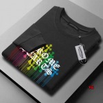 2024年10月15日秋冬新品入荷 クロムハーツ 長袖 Tシャツ YG工場