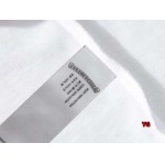 2024年10月15日秋冬新品入荷 クロムハーツ 長袖 Tシャツ YG工場