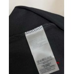 2024年10月15日秋冬新品入荷ルイヴィトン 長袖 Tシャツ YG工場