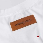 2024年10月15日秋冬新品入荷ルイヴィトン 長袖 Tシャツ YG工場